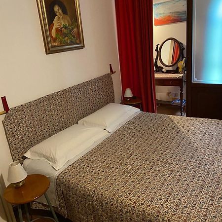 B&B Scaccia Pensieri Tarcento Ngoại thất bức ảnh